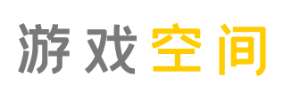 股票讯基金管理
